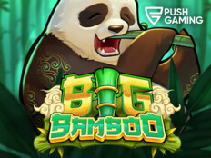 Game casino slot online86