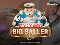 Game casino slot online5